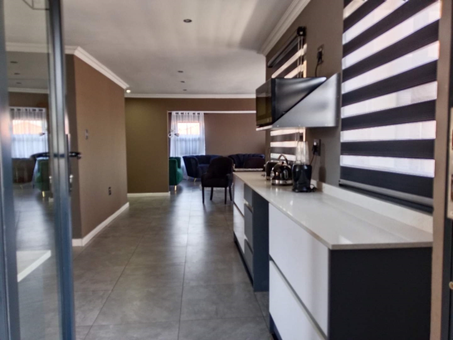 3 Bedroom Property for Sale in Lenasia South Ext 4 Gauteng
