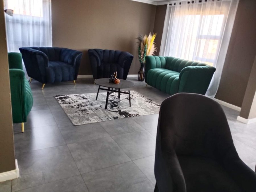 3 Bedroom Property for Sale in Lenasia South Ext 4 Gauteng