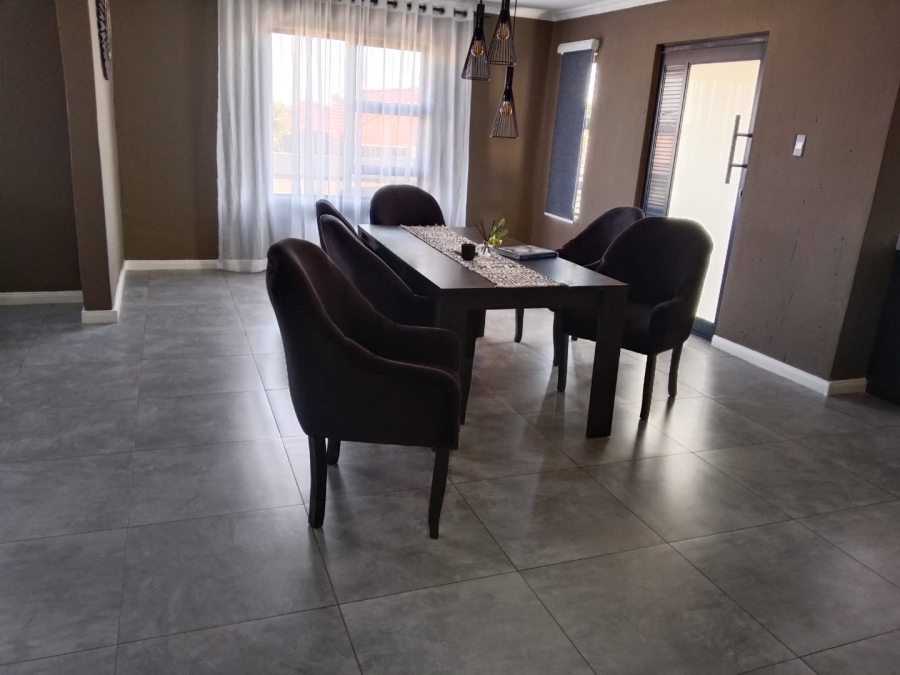 3 Bedroom Property for Sale in Lenasia South Ext 4 Gauteng