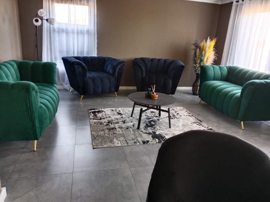 3 Bedroom Property for Sale in Lenasia South Ext 4 Gauteng