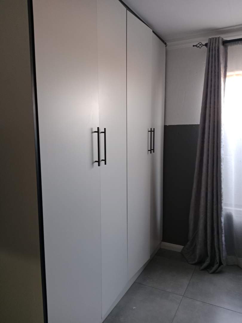 3 Bedroom Property for Sale in Lenasia South Ext 4 Gauteng