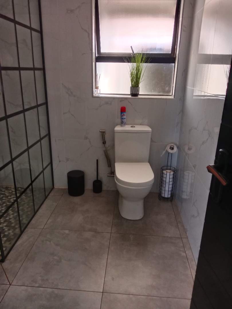3 Bedroom Property for Sale in Lenasia South Ext 4 Gauteng
