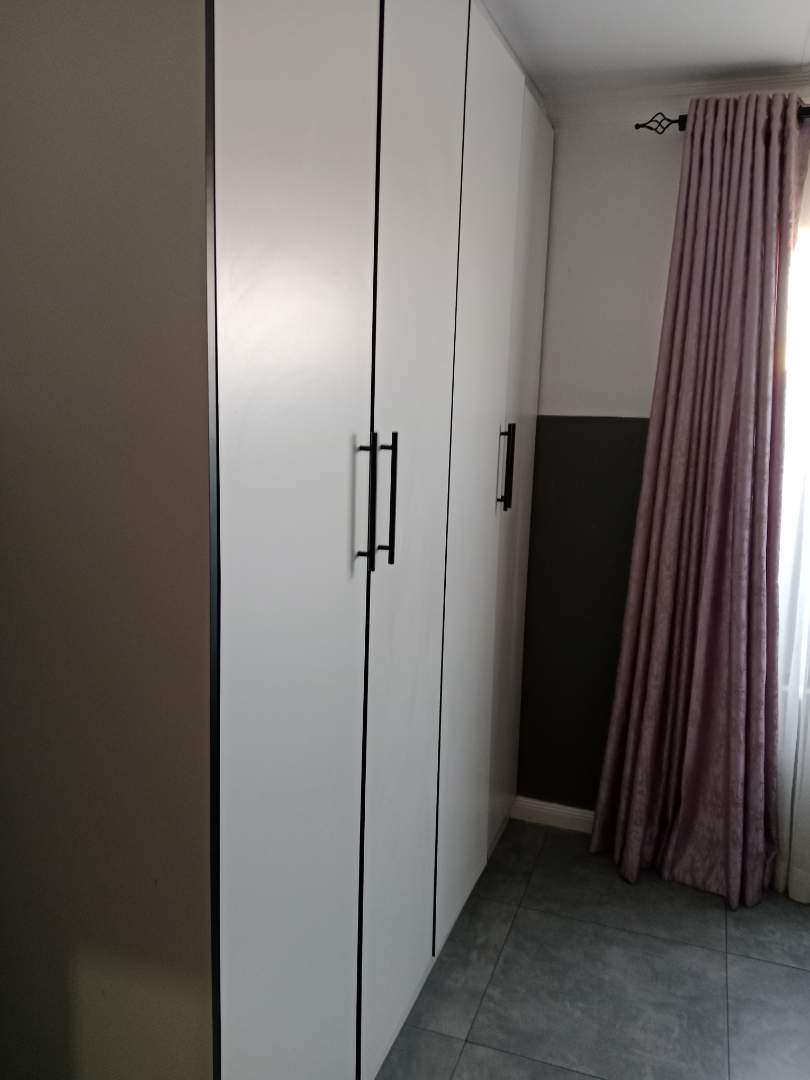 3 Bedroom Property for Sale in Lenasia South Ext 4 Gauteng