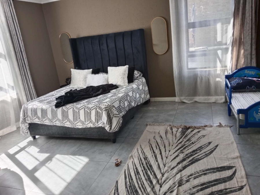3 Bedroom Property for Sale in Lenasia South Ext 4 Gauteng