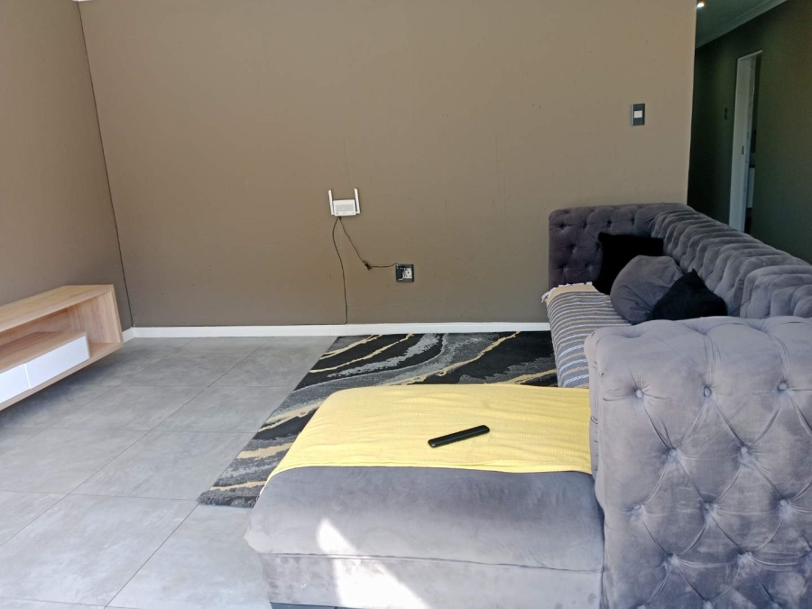 3 Bedroom Property for Sale in Lenasia South Ext 4 Gauteng