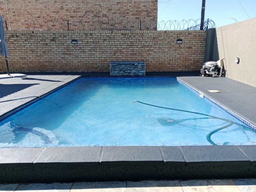 3 Bedroom Property for Sale in Lenasia South Ext 4 Gauteng
