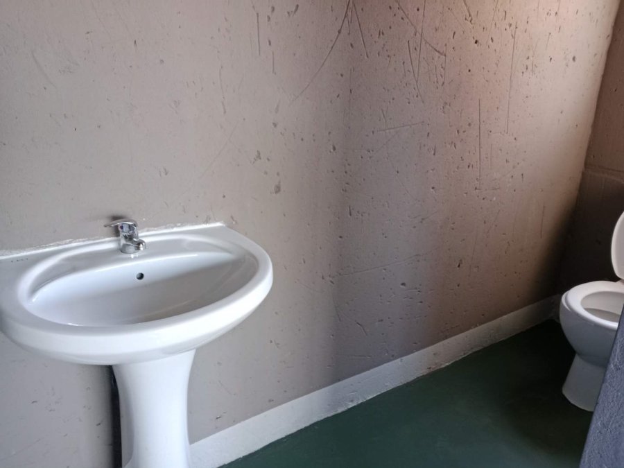 3 Bedroom Property for Sale in Lenasia South Ext 4 Gauteng