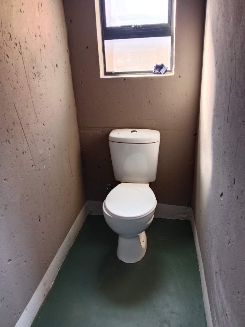3 Bedroom Property for Sale in Lenasia South Ext 4 Gauteng
