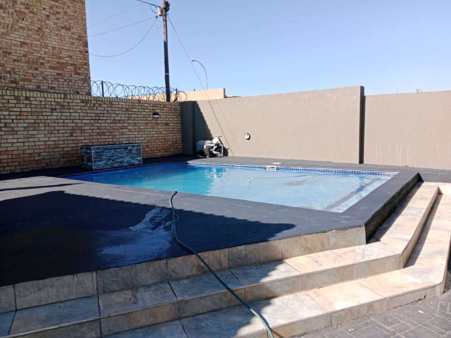 3 Bedroom Property for Sale in Lenasia South Ext 4 Gauteng