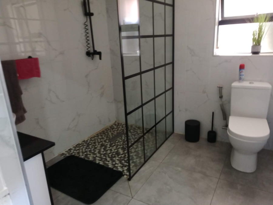 3 Bedroom Property for Sale in Lenasia South Ext 4 Gauteng