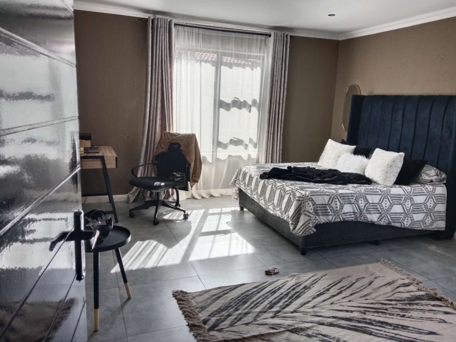 3 Bedroom Property for Sale in Lenasia South Ext 4 Gauteng