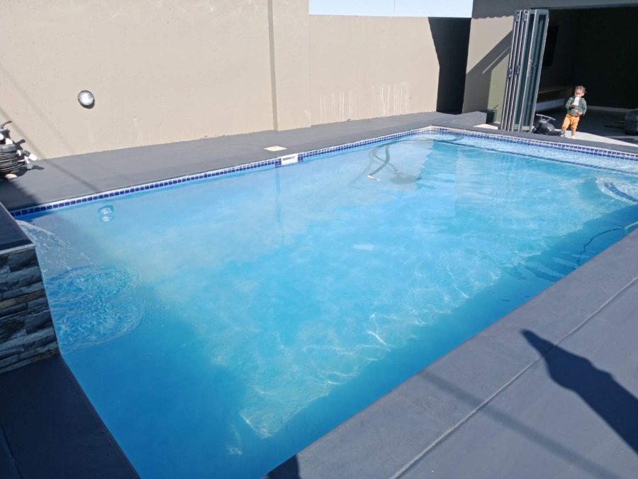 3 Bedroom Property for Sale in Lenasia South Ext 4 Gauteng