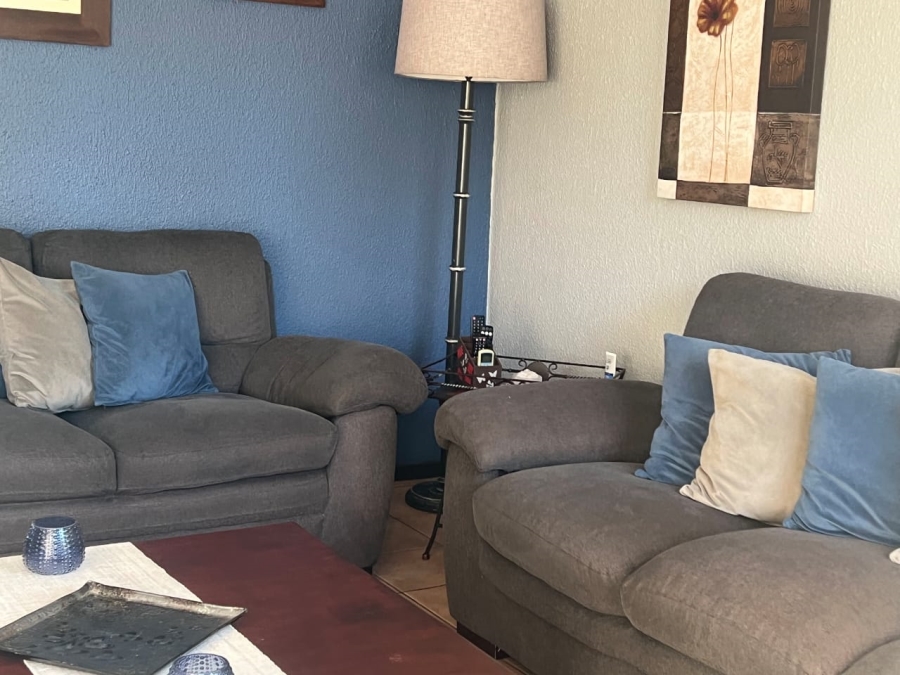 3 Bedroom Property for Sale in Brackenhurst Gauteng