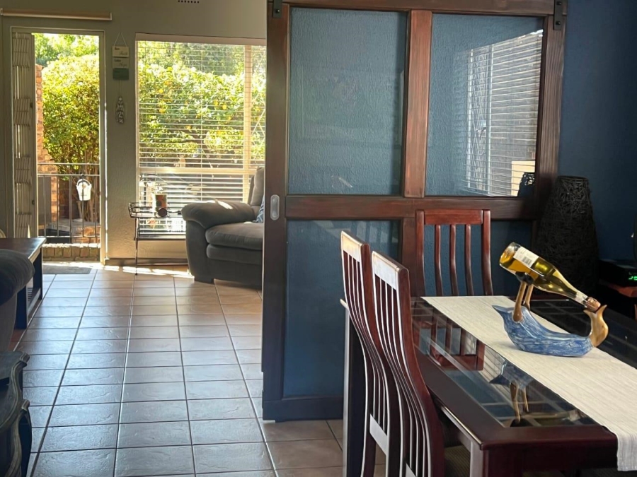 3 Bedroom Property for Sale in Brackenhurst Gauteng