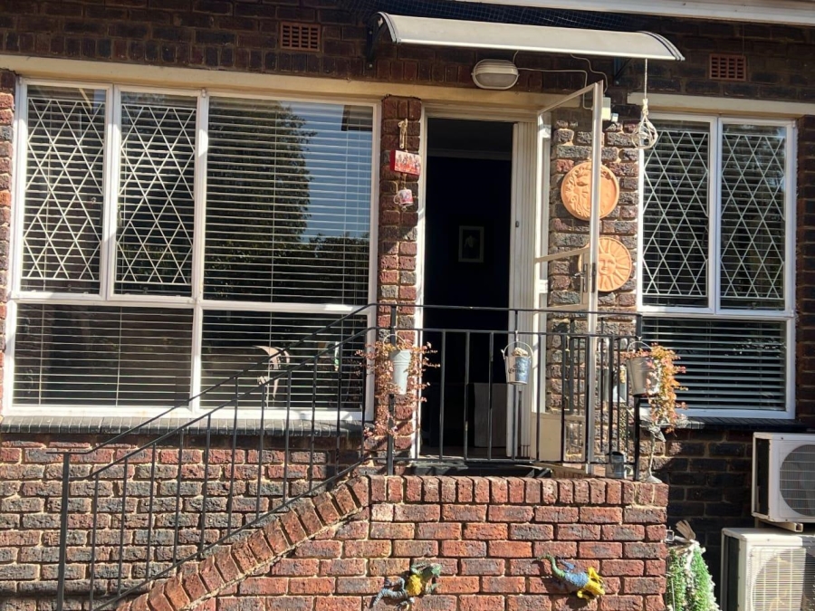 3 Bedroom Property for Sale in Brackenhurst Gauteng