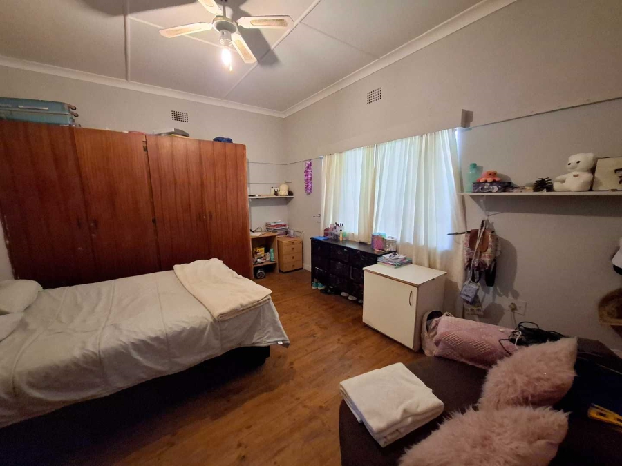 3 Bedroom Property for Sale in Florentia Gauteng