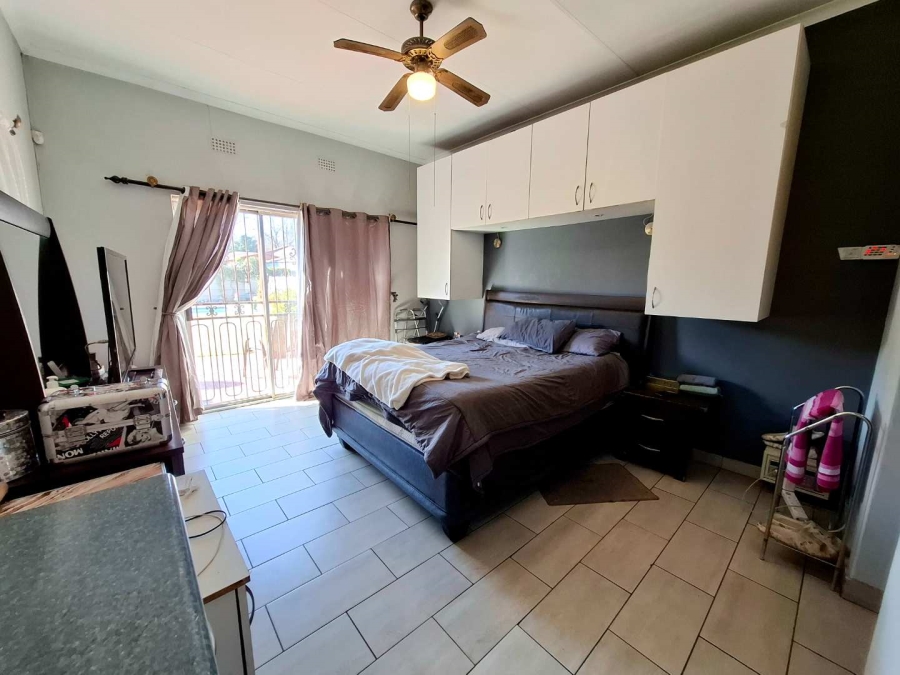 3 Bedroom Property for Sale in Florentia Gauteng
