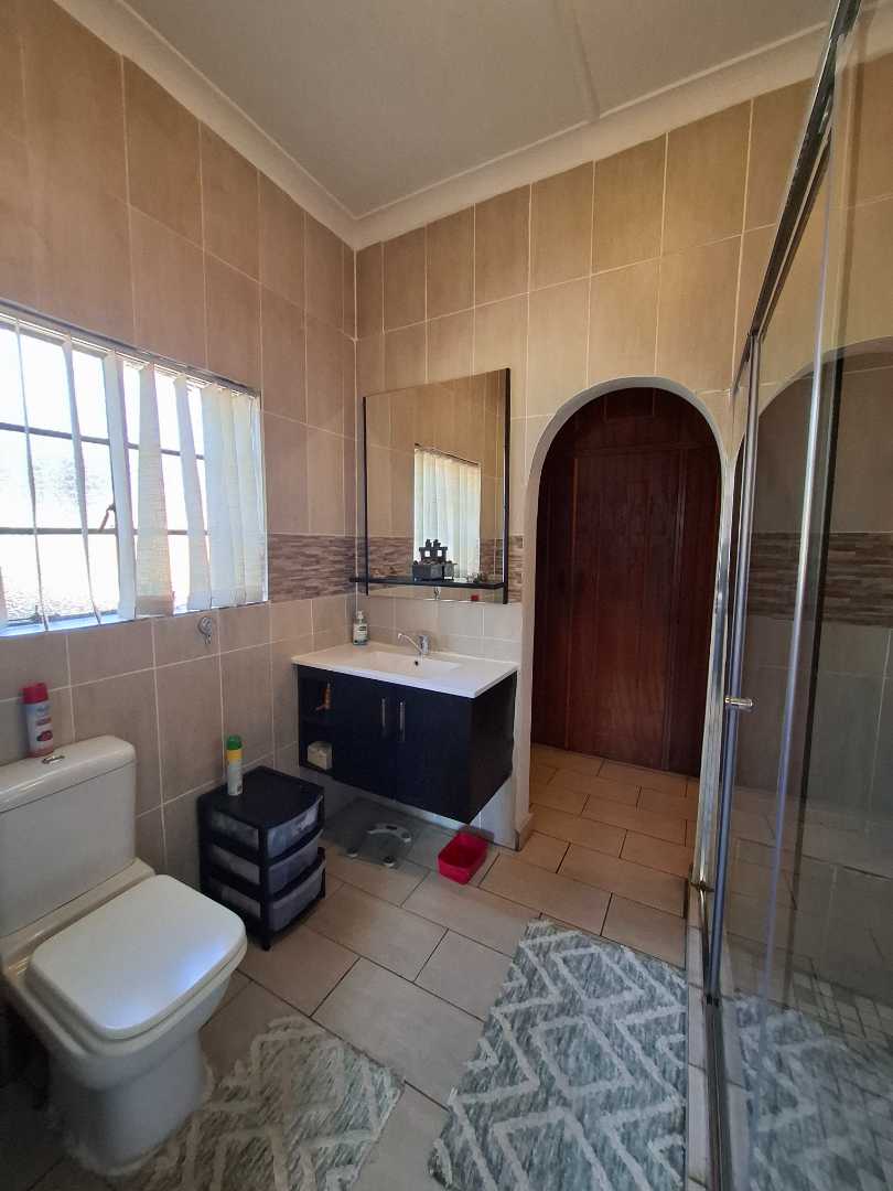 3 Bedroom Property for Sale in Florentia Gauteng