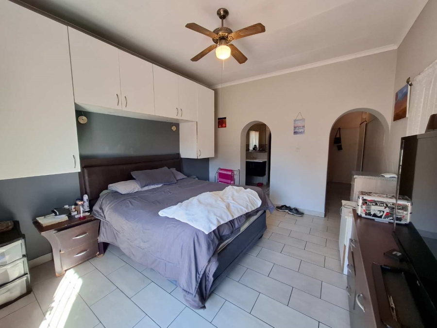 3 Bedroom Property for Sale in Florentia Gauteng