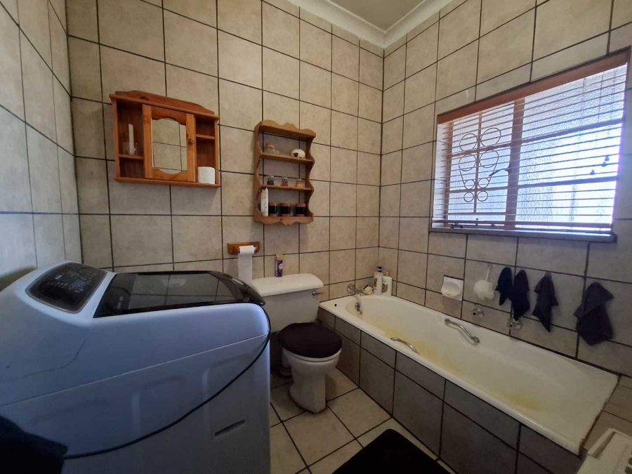 3 Bedroom Property for Sale in Florentia Gauteng