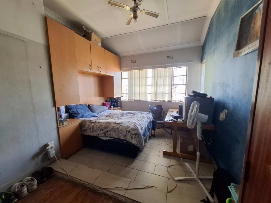 3 Bedroom Property for Sale in Florentia Gauteng