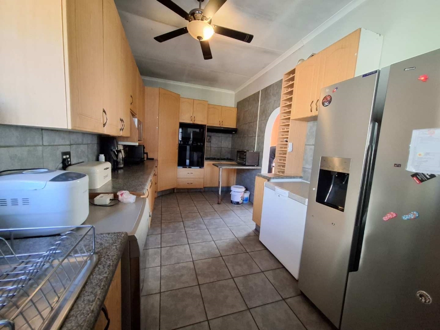 3 Bedroom Property for Sale in Florentia Gauteng