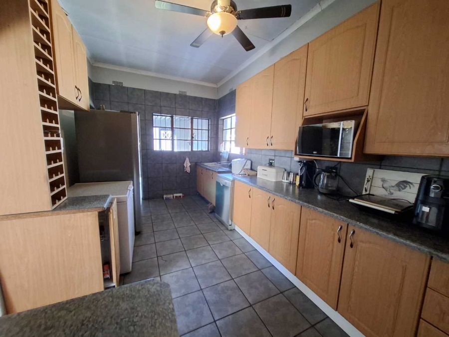 3 Bedroom Property for Sale in Florentia Gauteng