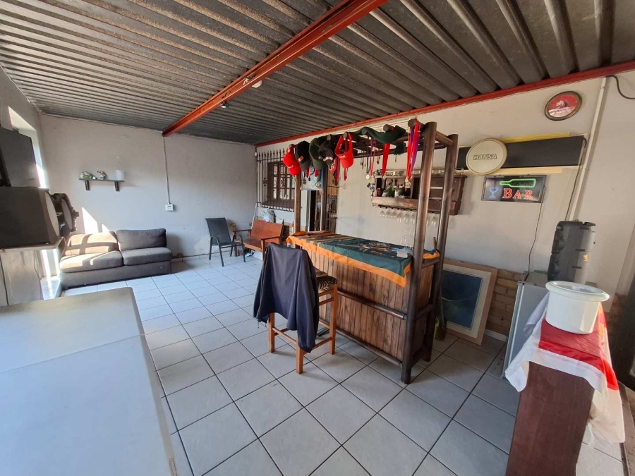 3 Bedroom Property for Sale in Florentia Gauteng