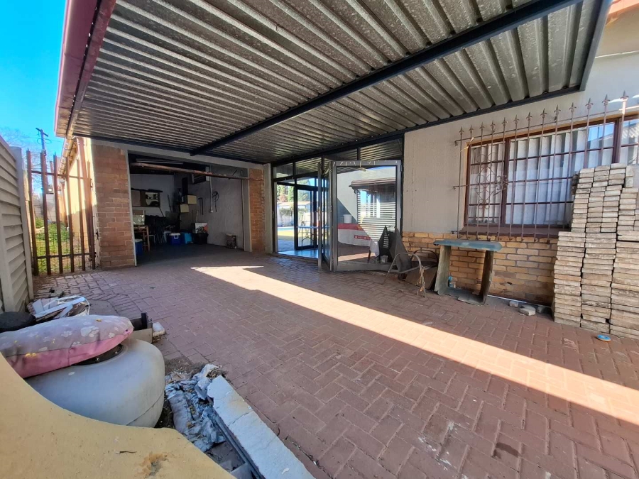 3 Bedroom Property for Sale in Florentia Gauteng