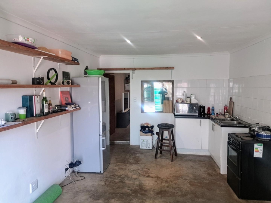 8 Bedroom Property for Sale in Brixton Gauteng