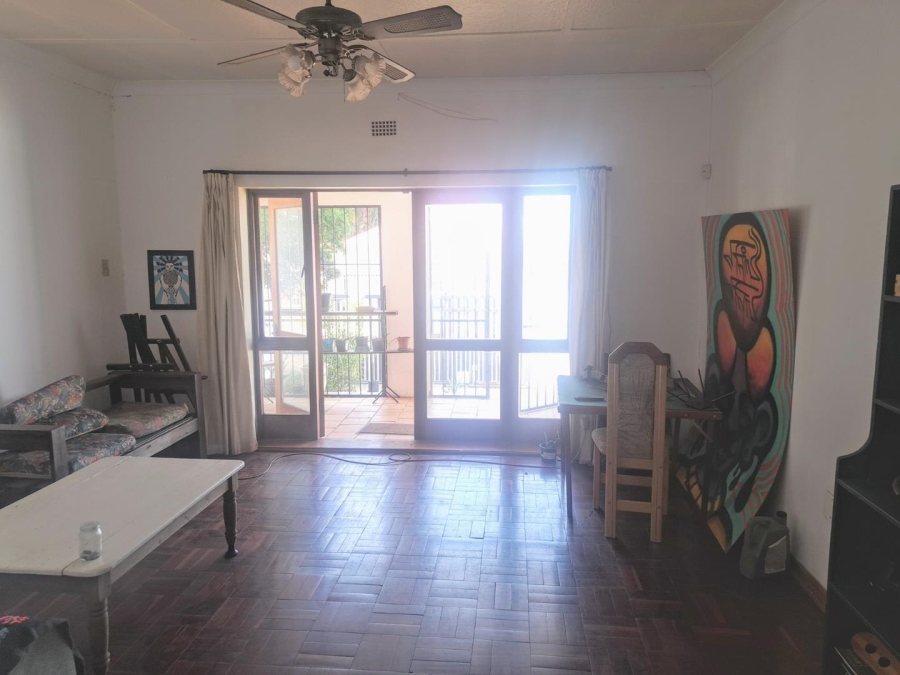 8 Bedroom Property for Sale in Brixton Gauteng