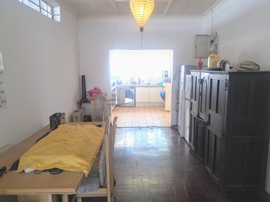 8 Bedroom Property for Sale in Brixton Gauteng