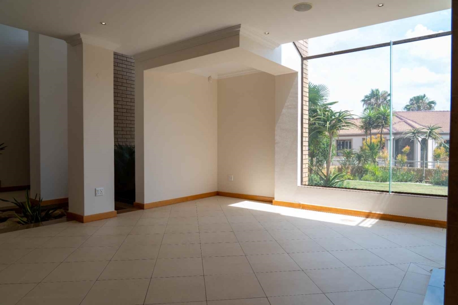 4 Bedroom Property for Sale in Bassonia Estate Gauteng