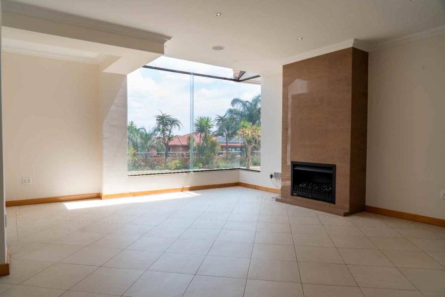 4 Bedroom Property for Sale in Bassonia Estate Gauteng