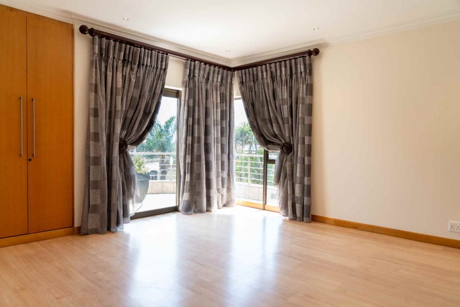 4 Bedroom Property for Sale in Bassonia Estate Gauteng