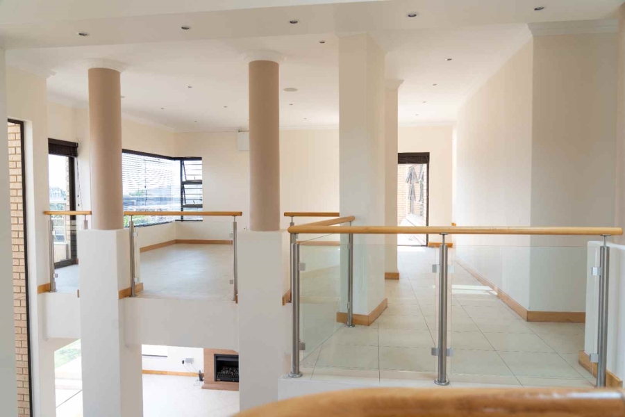4 Bedroom Property for Sale in Bassonia Estate Gauteng