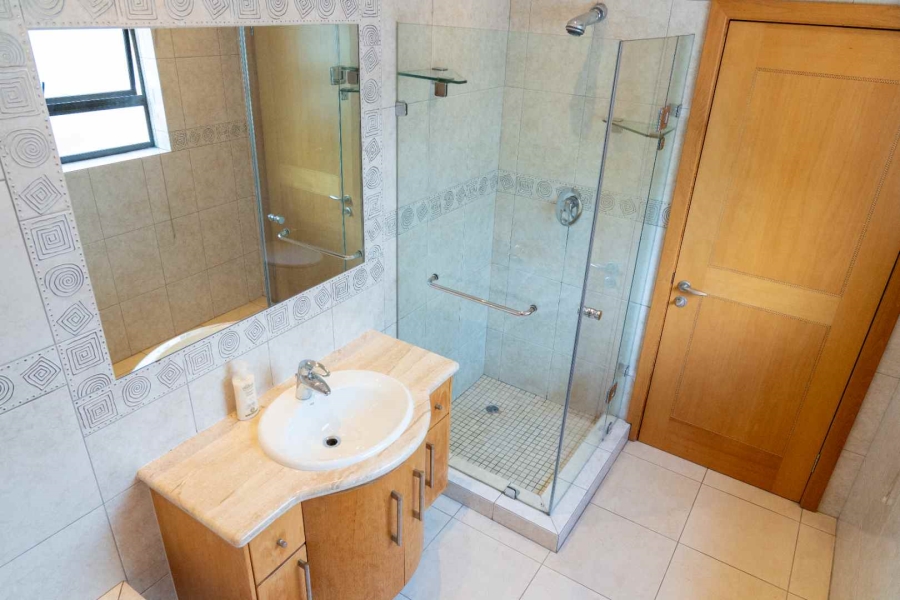 4 Bedroom Property for Sale in Bassonia Estate Gauteng