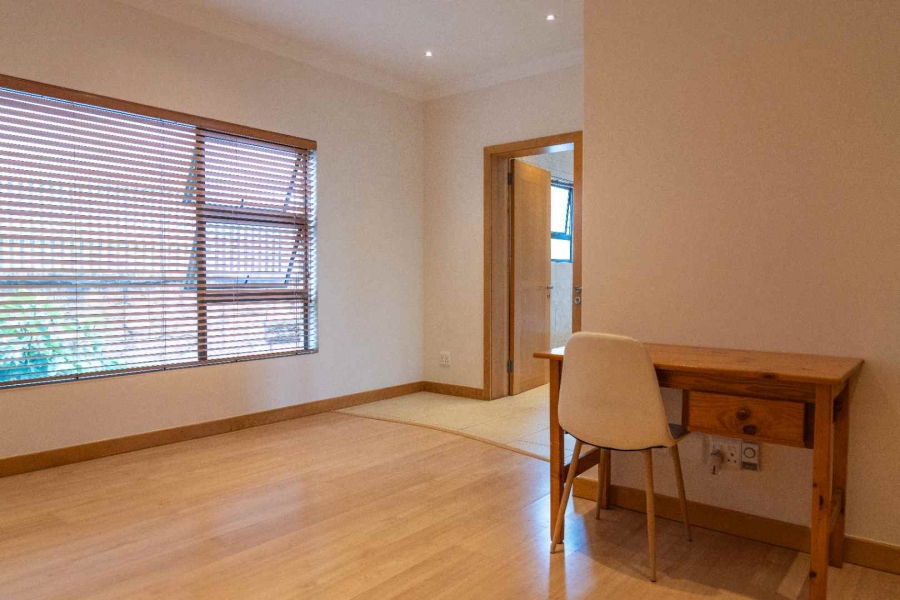 4 Bedroom Property for Sale in Bassonia Estate Gauteng
