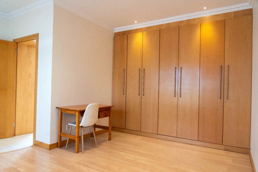 4 Bedroom Property for Sale in Bassonia Estate Gauteng