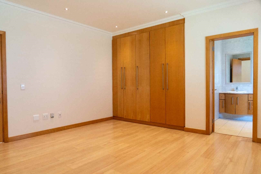 4 Bedroom Property for Sale in Bassonia Estate Gauteng