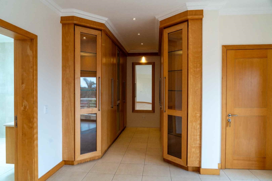 4 Bedroom Property for Sale in Bassonia Estate Gauteng