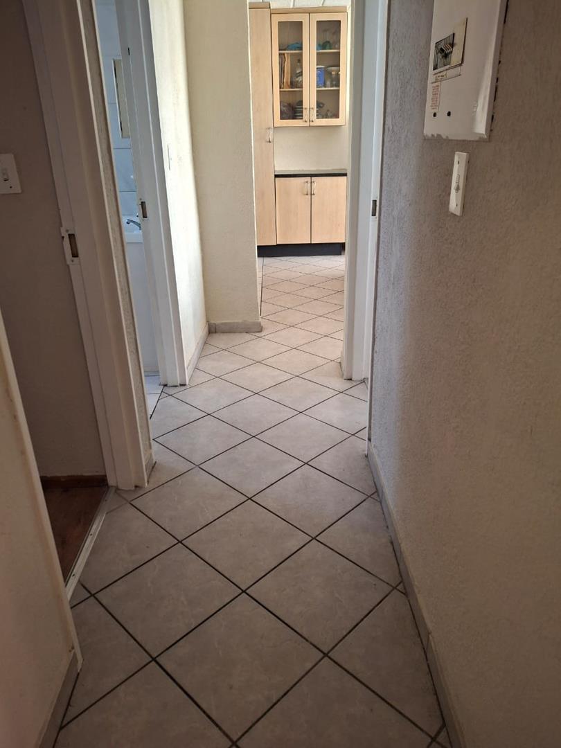 0 Bedroom Property for Sale in Linmeyer Gauteng