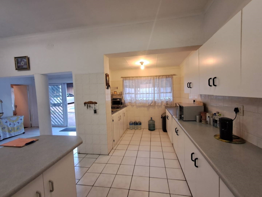 4 Bedroom Property for Sale in The Hill Gauteng