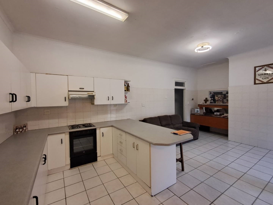 4 Bedroom Property for Sale in The Hill Gauteng