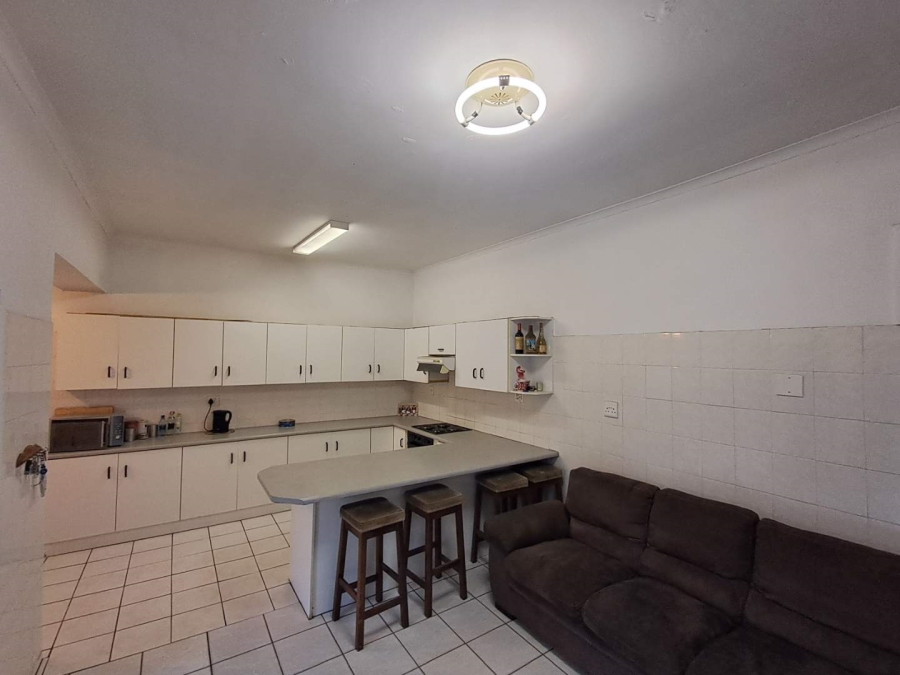 4 Bedroom Property for Sale in The Hill Gauteng