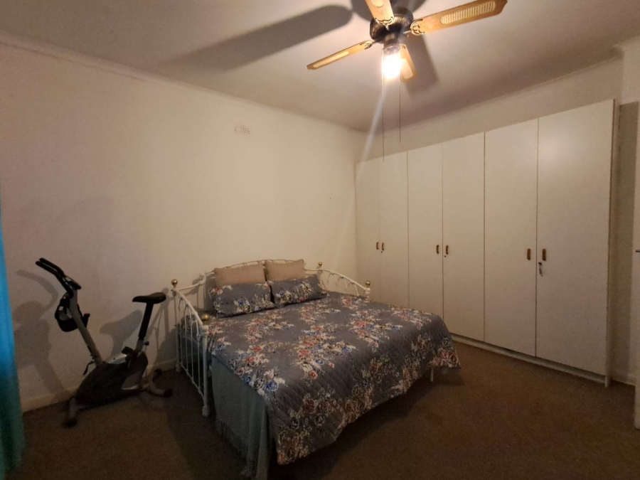 4 Bedroom Property for Sale in The Hill Gauteng