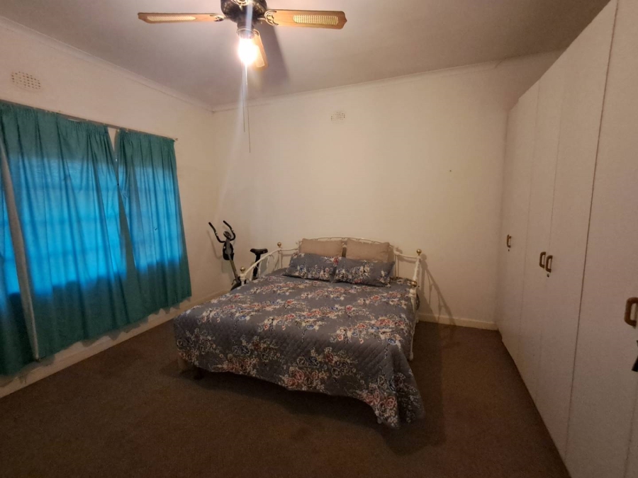4 Bedroom Property for Sale in The Hill Gauteng