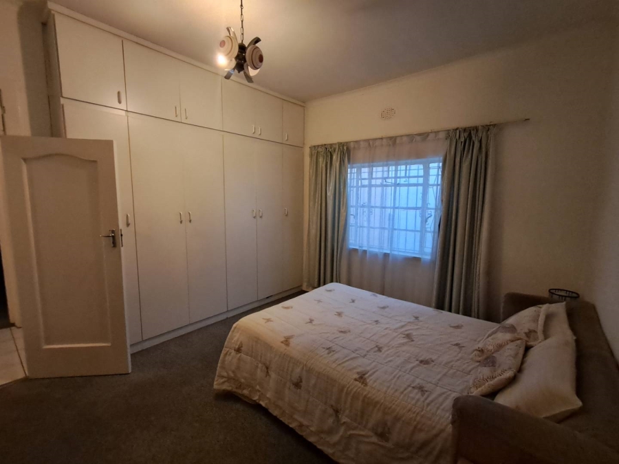 4 Bedroom Property for Sale in The Hill Gauteng