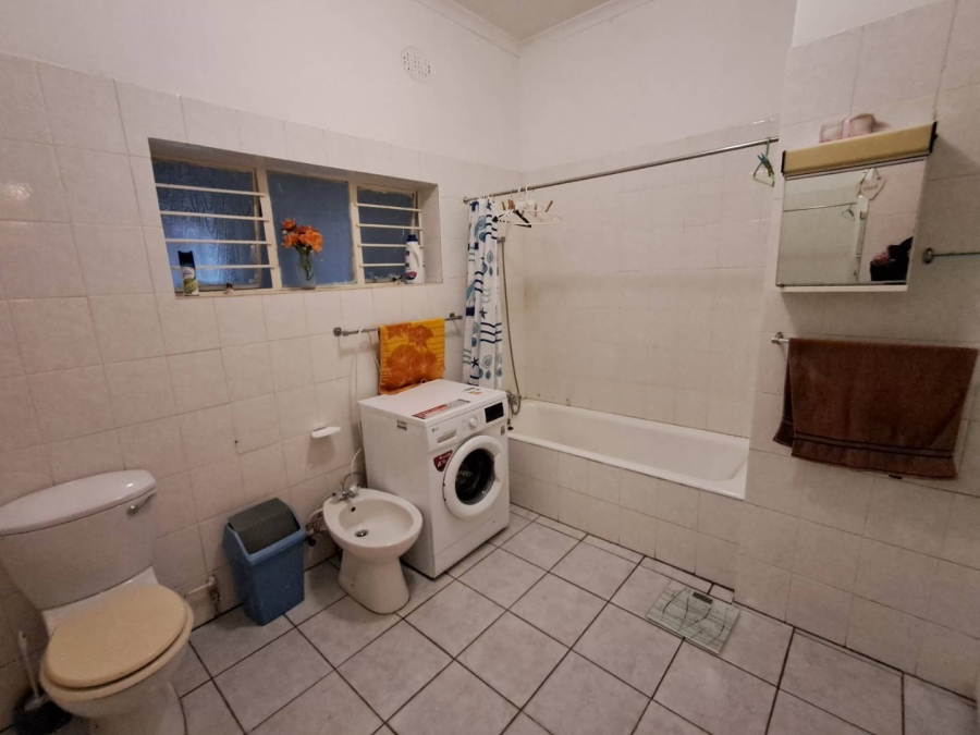 4 Bedroom Property for Sale in The Hill Gauteng