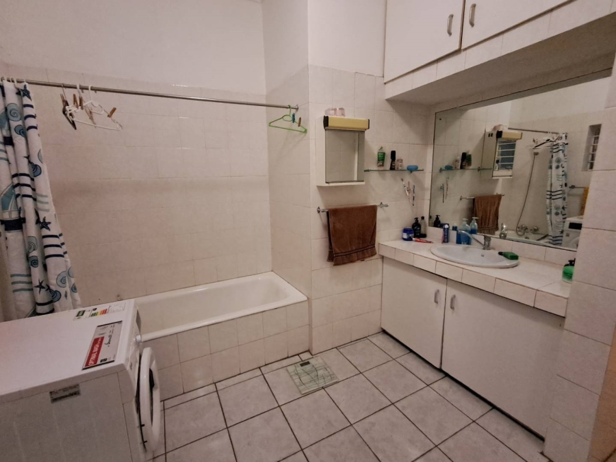 4 Bedroom Property for Sale in The Hill Gauteng